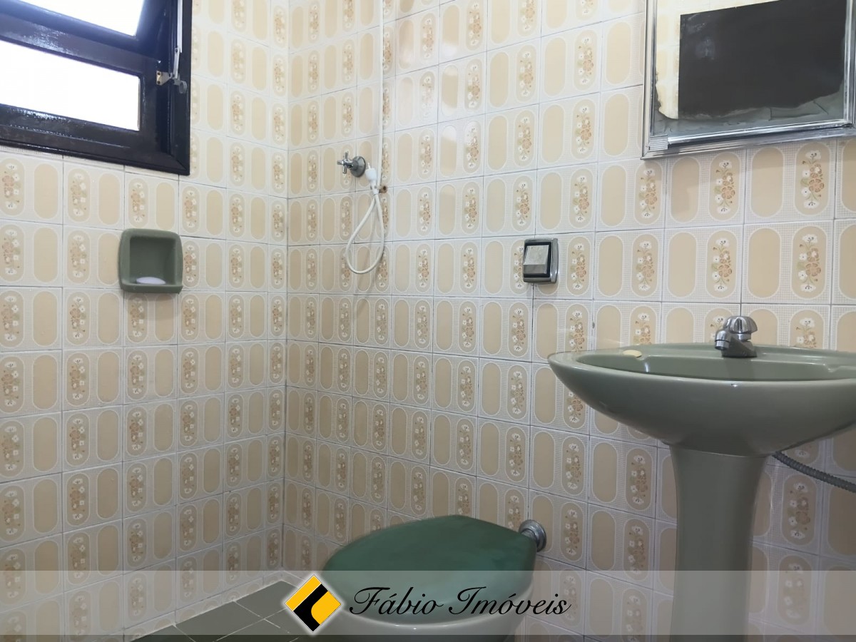 Casa próximo ao mar, documentação ok para financiamento bancário! – Foto 3