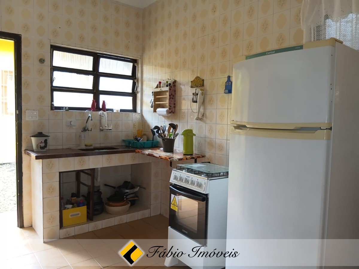 Casa próximo ao mar, documentação ok para financiamento bancário! – Foto 5