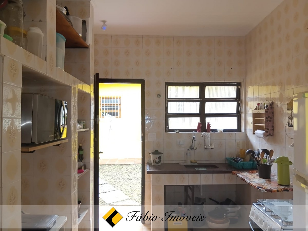 Casa próximo ao mar, documentação ok para financiamento bancário! – Foto 6