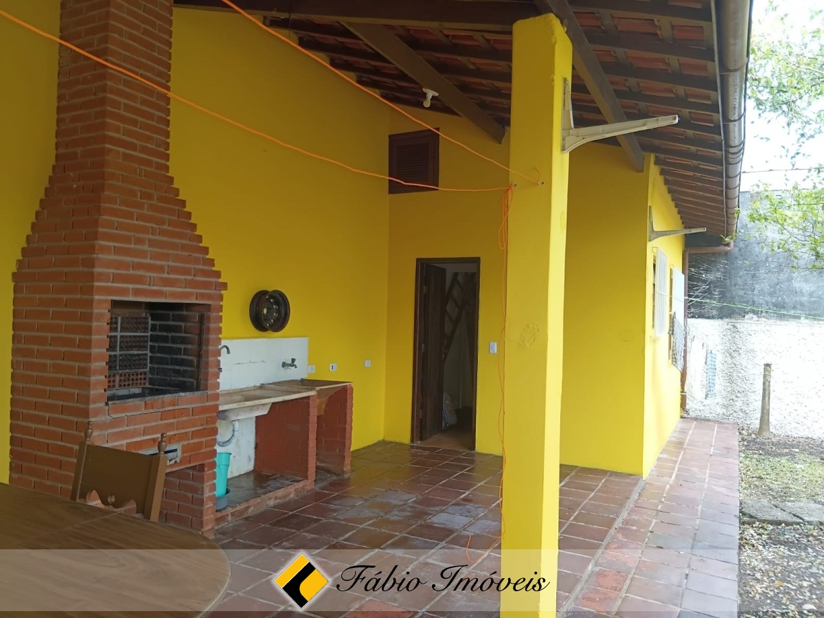 Casa próximo ao mar, documentação ok para financiamento bancário! – Foto 9