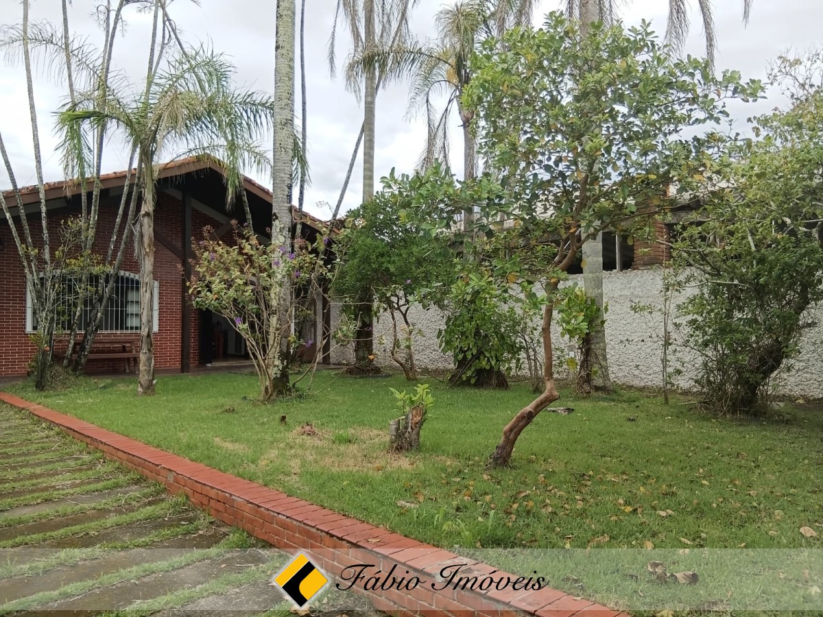 Casa próximo ao mar, documentação ok para financiamento bancário! – Foto 17