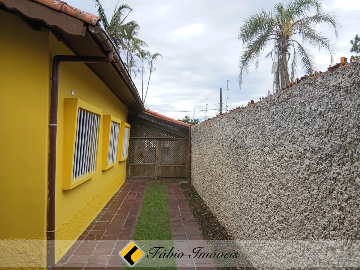 Casa próximo ao mar, documentação ok para financiamento bancário! – Foto 10