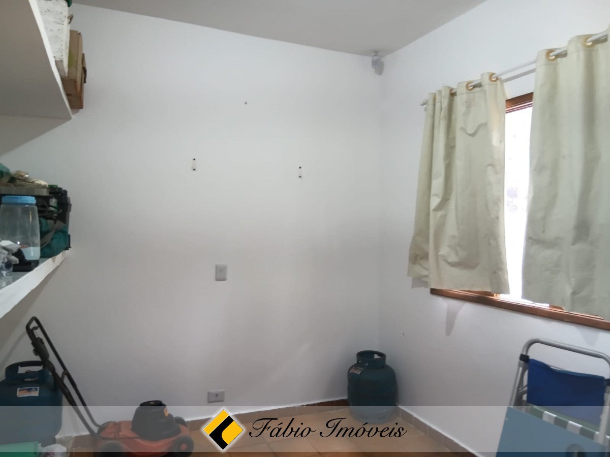 Casa próximo ao mar, documentação ok para financiamento bancário! – Foto 11