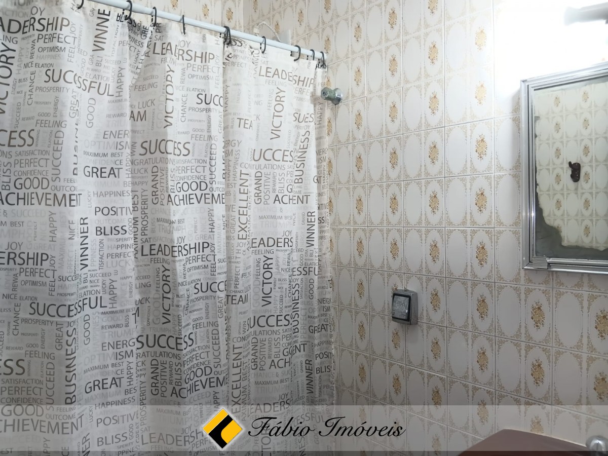 Casa próximo ao mar, documentação ok para financiamento bancário! – Foto 12