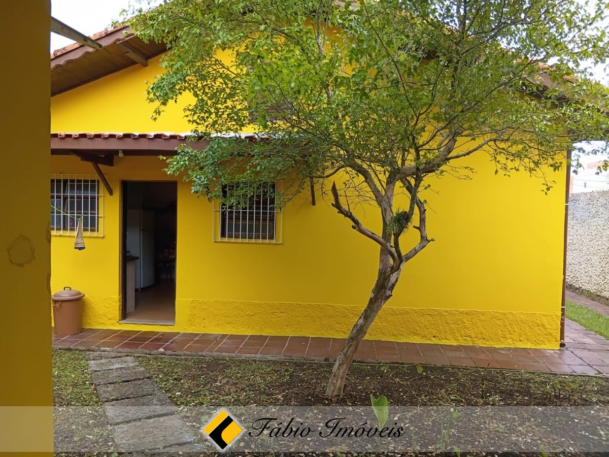 Casa próximo ao mar, documentação ok para financiamento bancário! – Foto 14