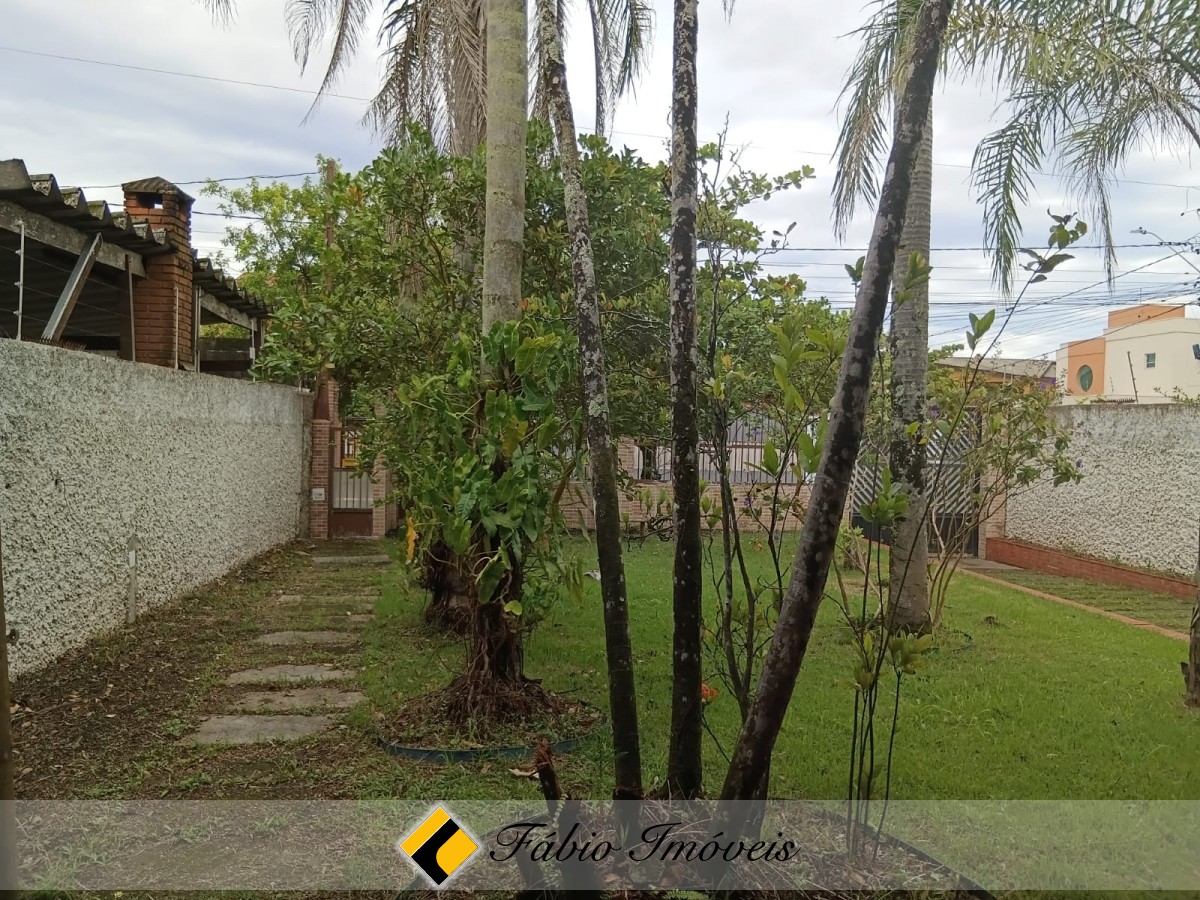 Casa próximo ao mar, documentação ok para financiamento bancário! – Foto 29