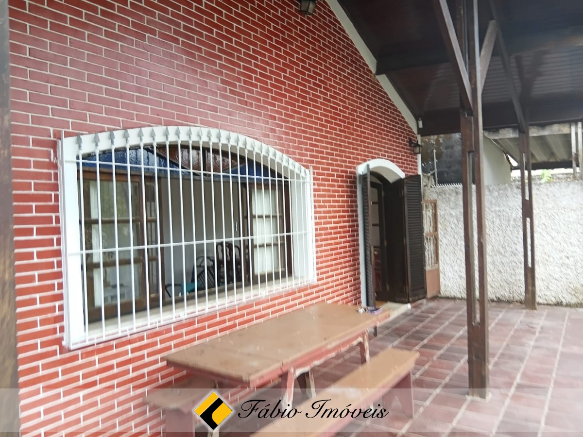 Casa próximo ao mar, documentação ok para financiamento bancário! – Foto 18