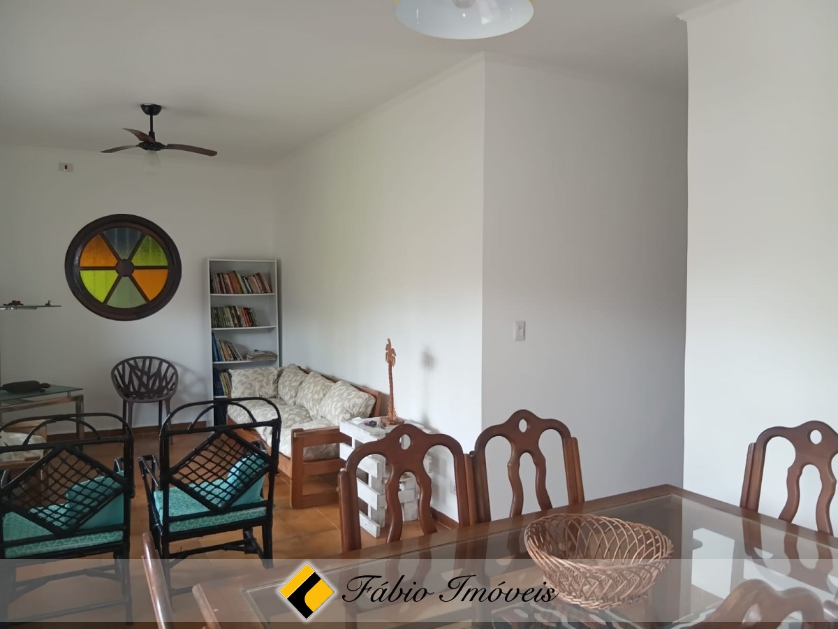 Casa próximo ao mar, documentação ok para financiamento bancário! – Foto 20