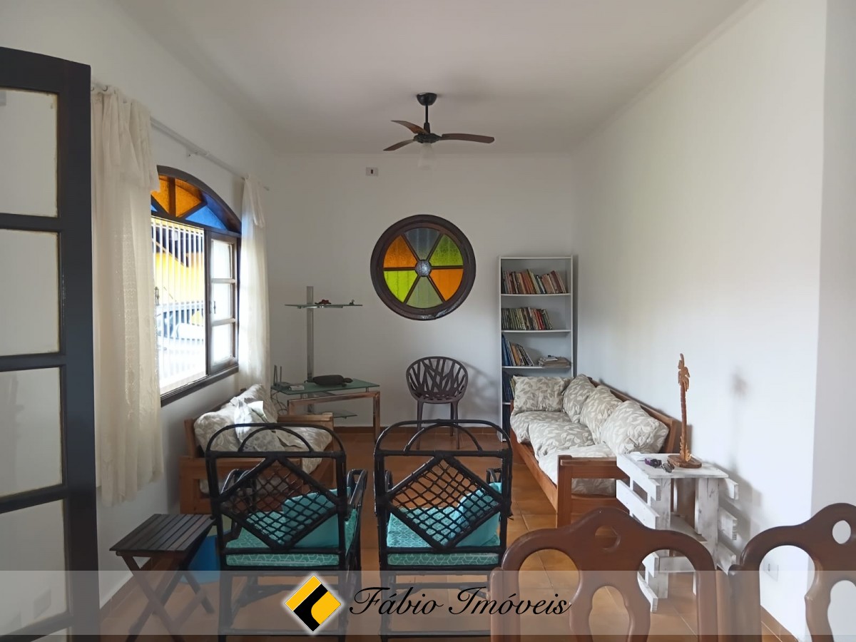 Casa próximo ao mar, documentação ok para financiamento bancário! – Foto 21