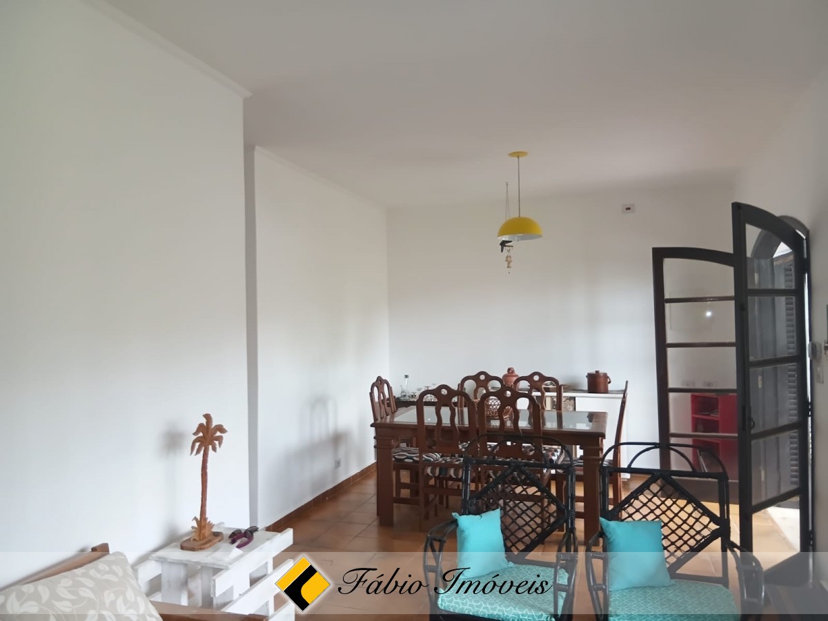 Casa próximo ao mar, documentação ok para financiamento bancário! – Foto 22