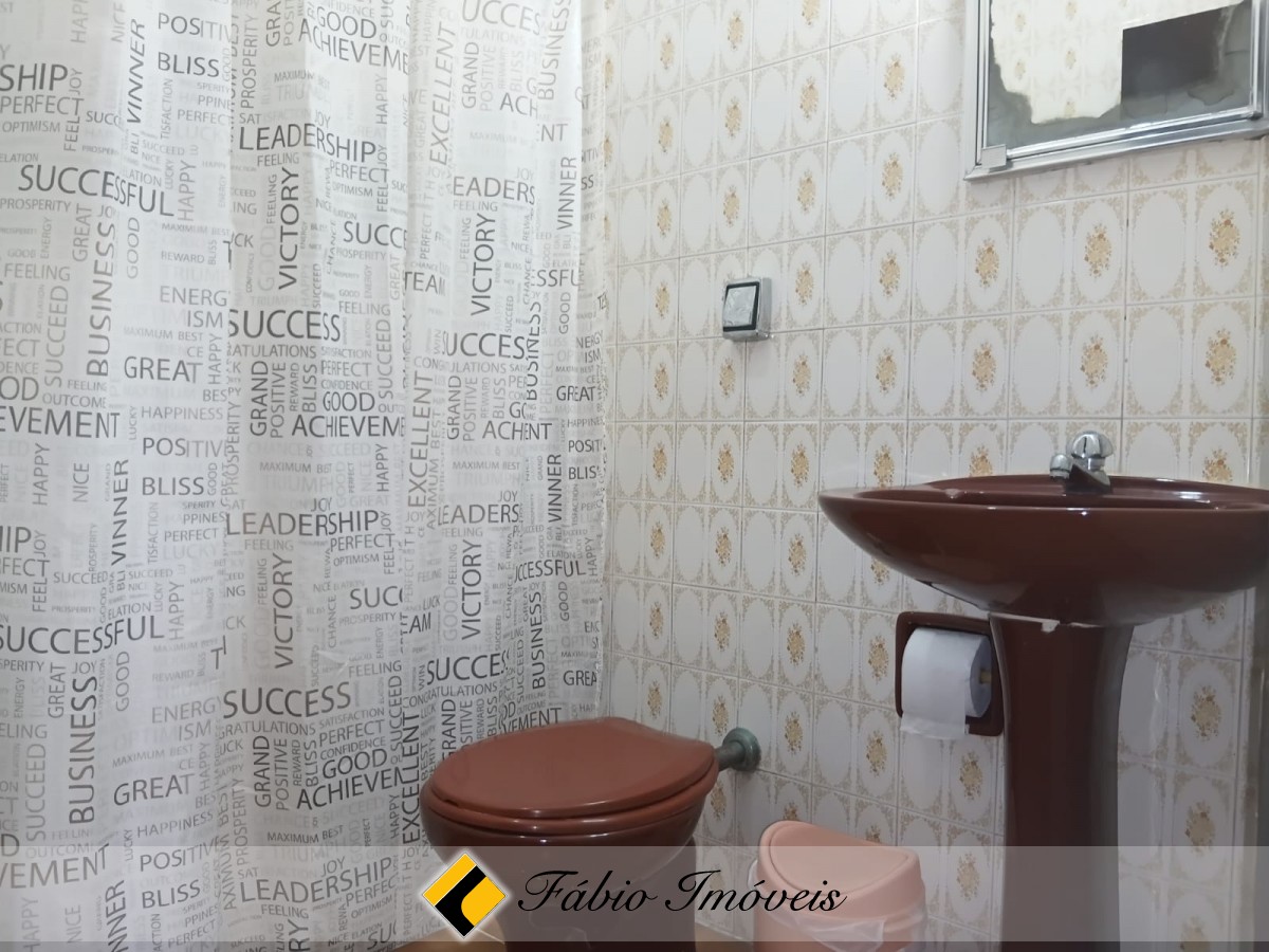 Casa próximo ao mar, documentação ok para financiamento bancário! – Foto 24