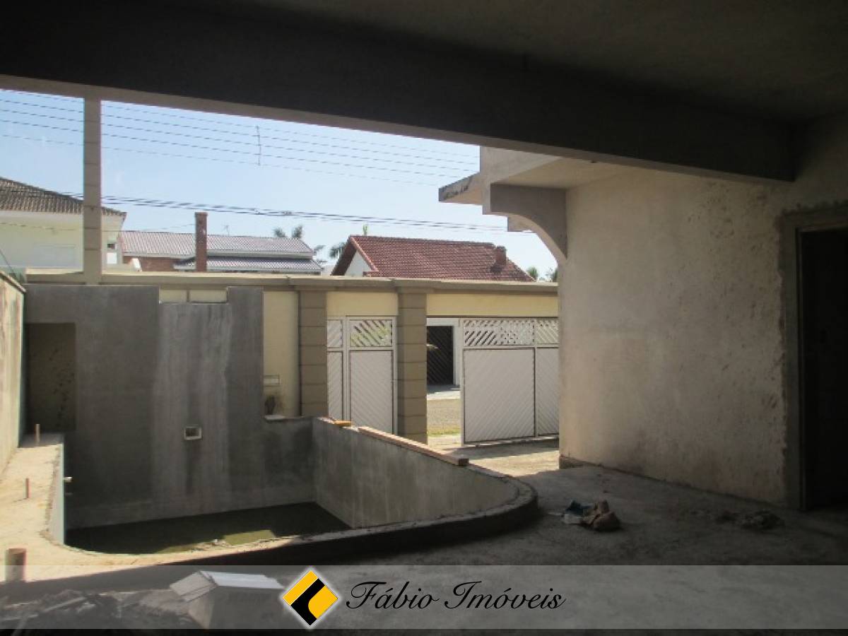 Sobrado Lado Praia – Foto 3