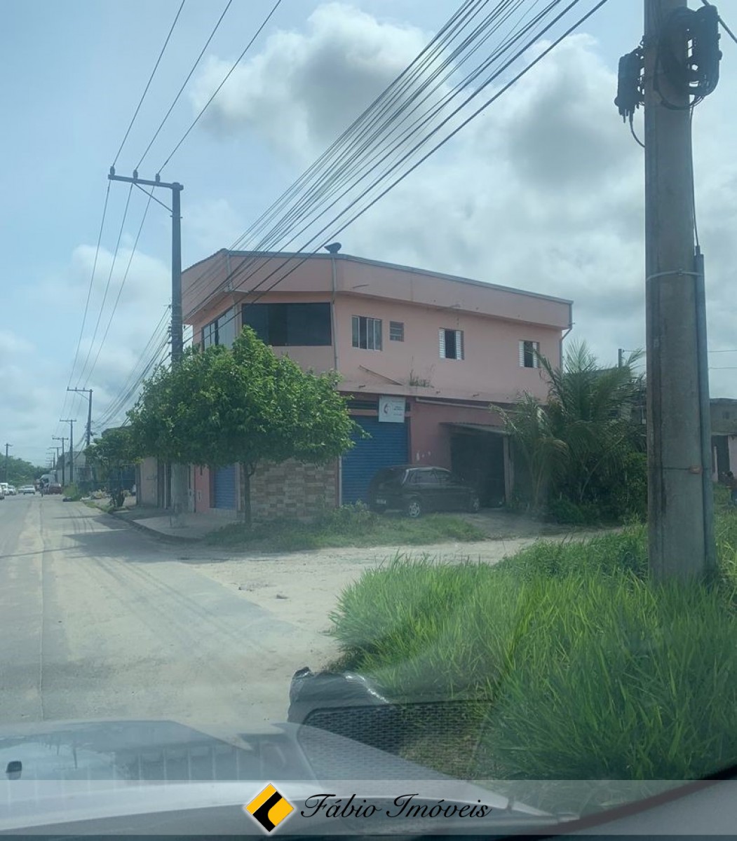 Terreno com Laudo Ambiental!! – Foto 1