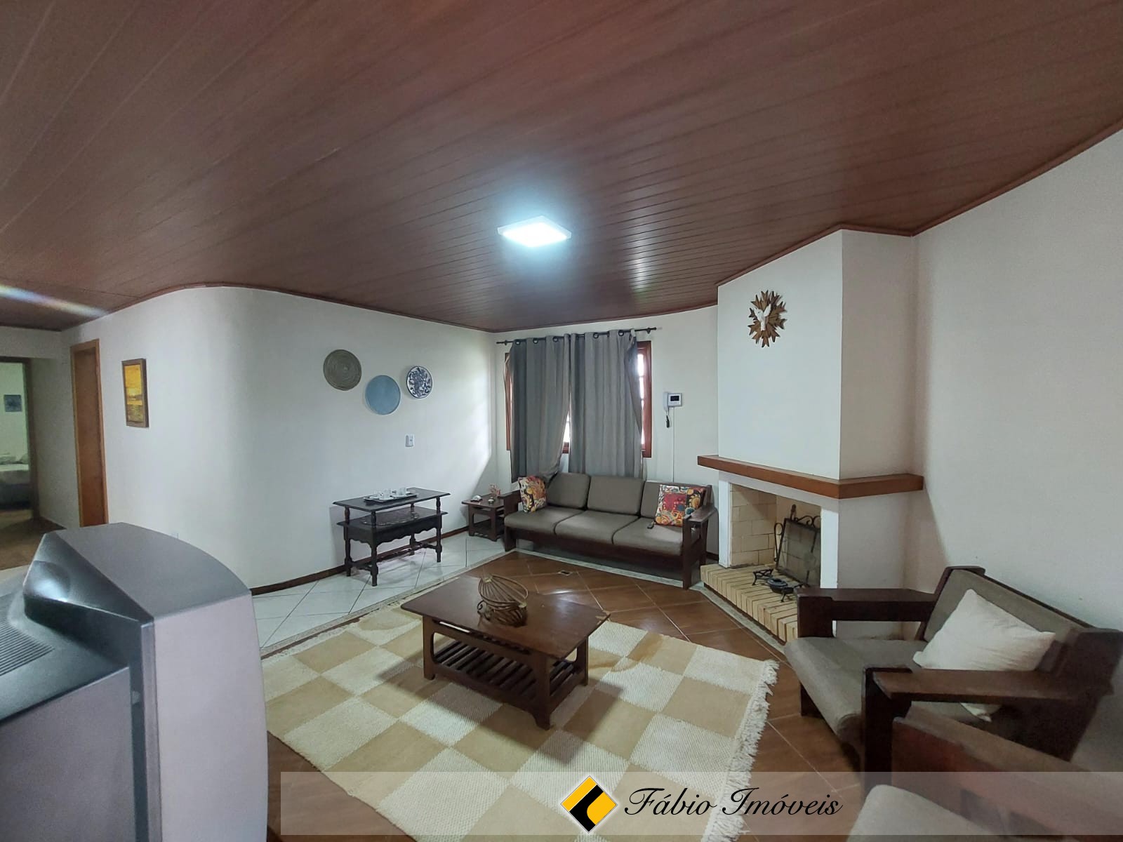 Linda casa dupla de esquina!!