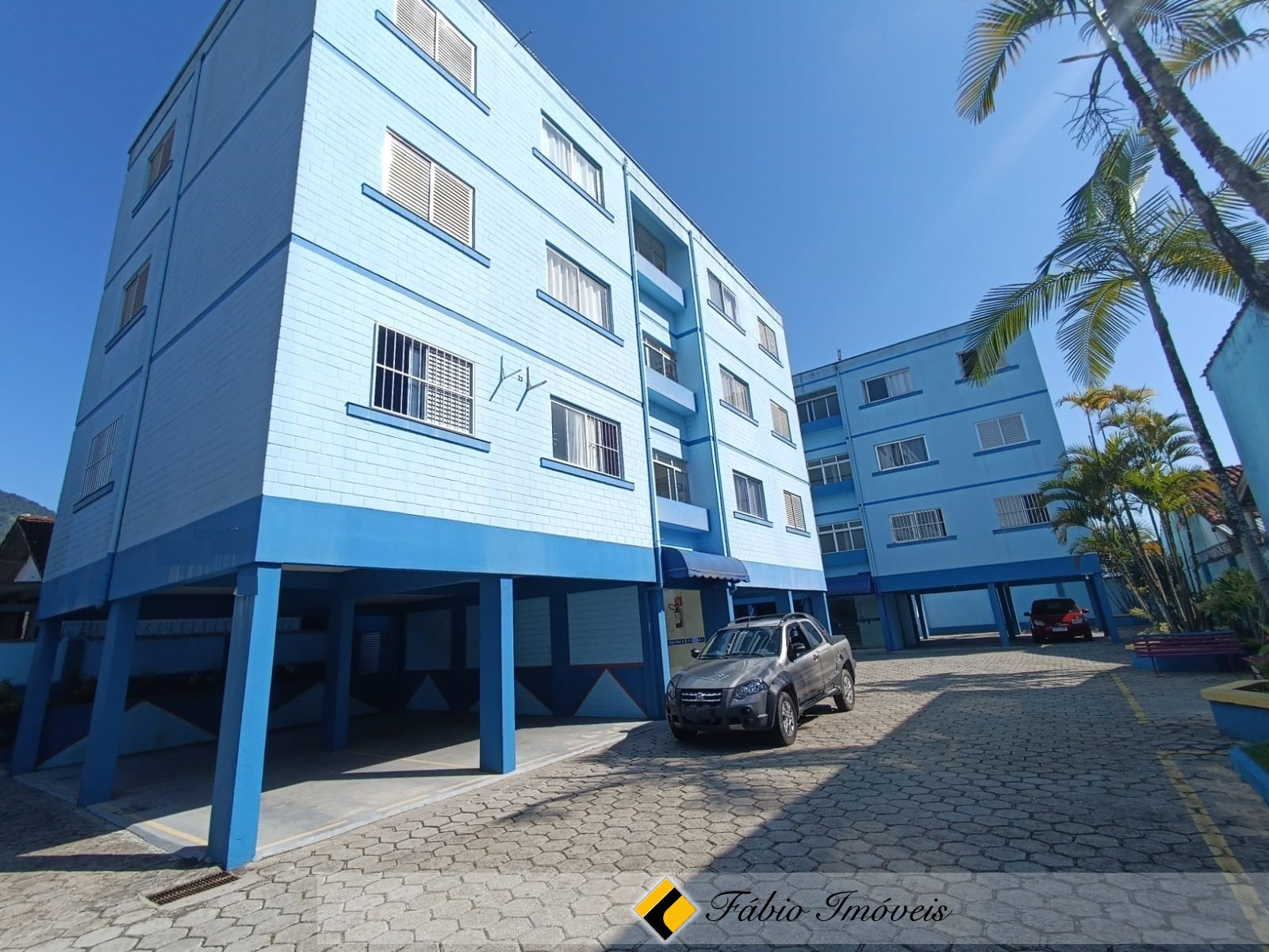 Oportunidade no Centro de  Peruíbe!