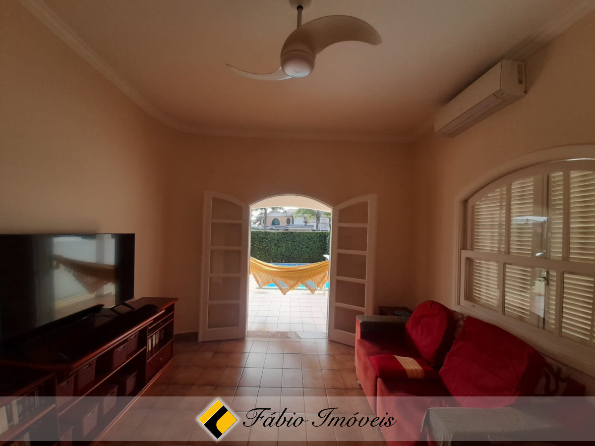Casa térrea em Condomínio Frente ao Mar!!! – Foto 24