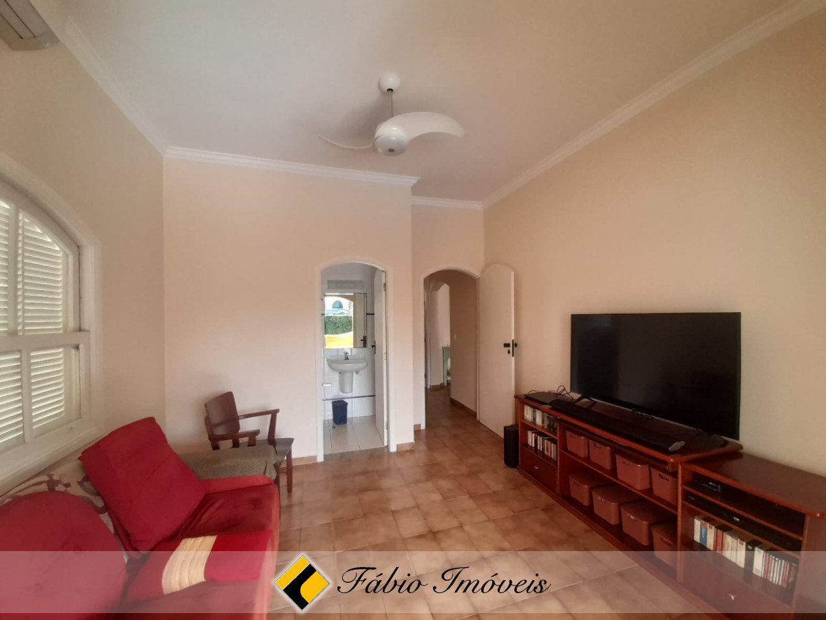 Casa térrea em Condomínio Frente ao Mar!!! – Foto 32