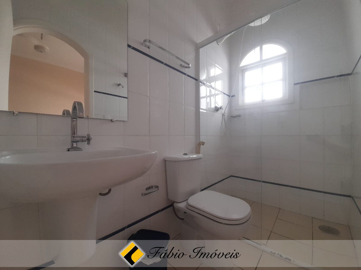 Casa térrea em Condomínio Frente ao Mar!!! – Foto 33