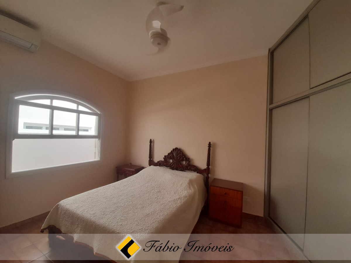 Casa térrea em Condomínio Frente ao Mar!!! – Foto 42