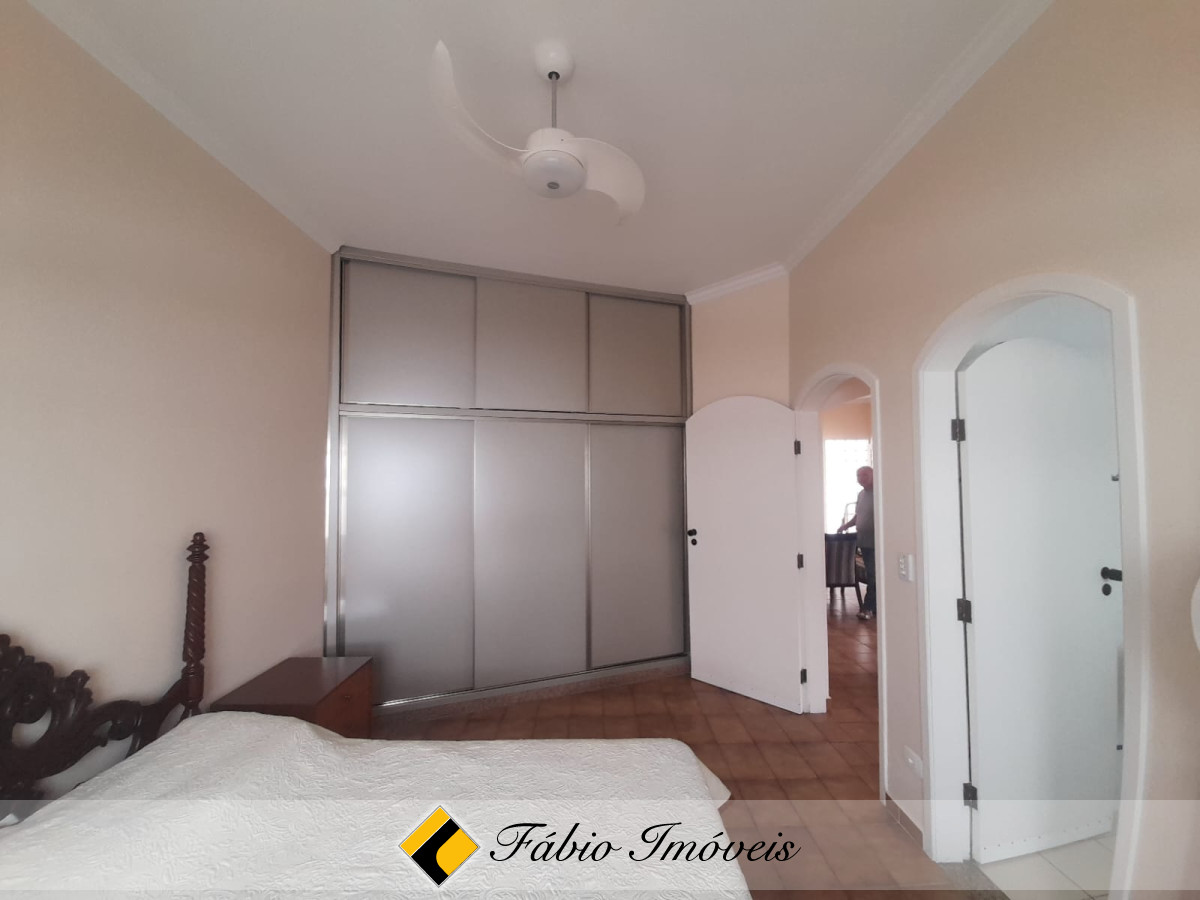 Casa térrea em Condomínio Frente ao Mar!!! – Foto 34