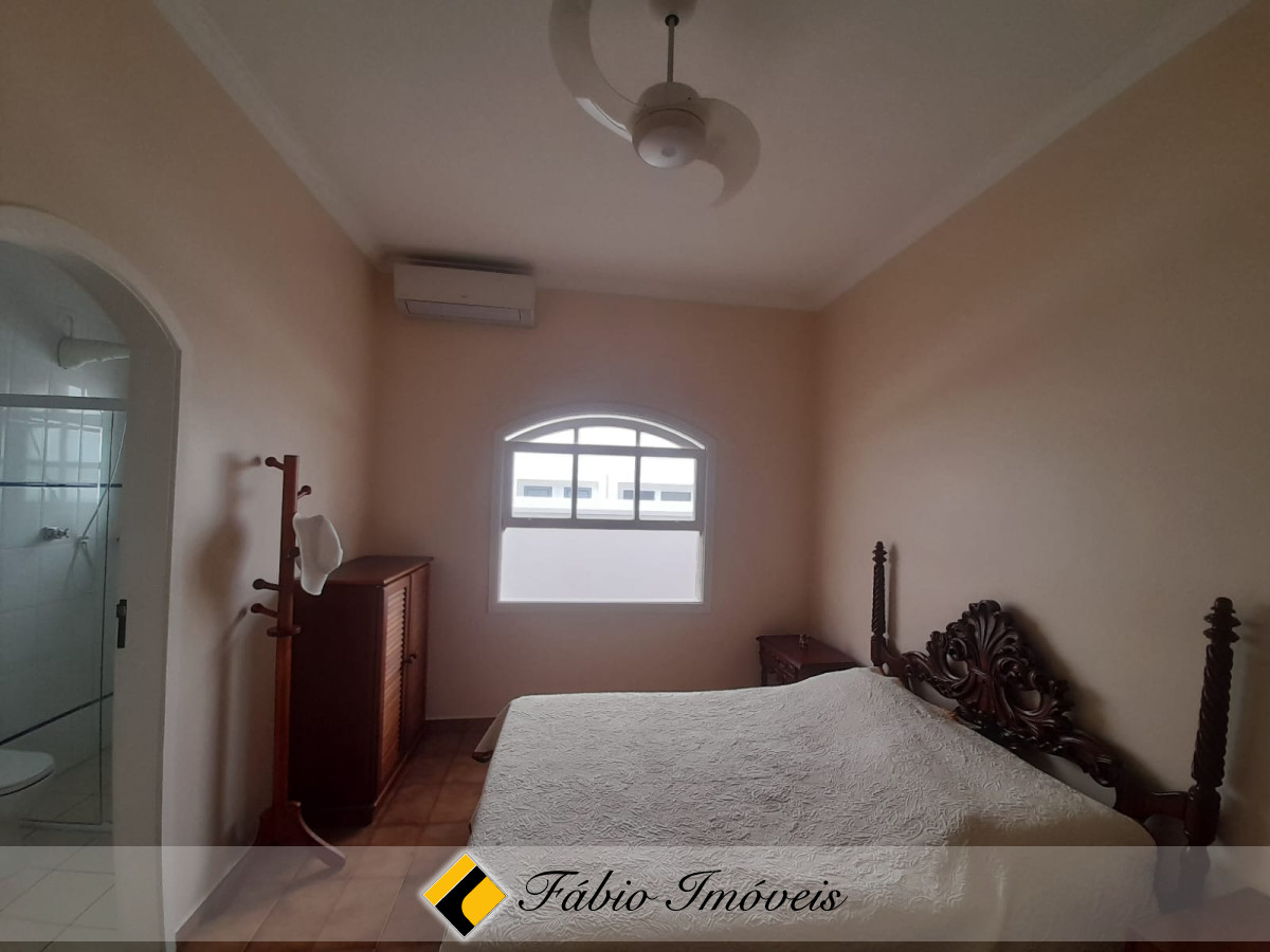 Casa térrea em Condomínio Frente ao Mar!!! – Foto 41