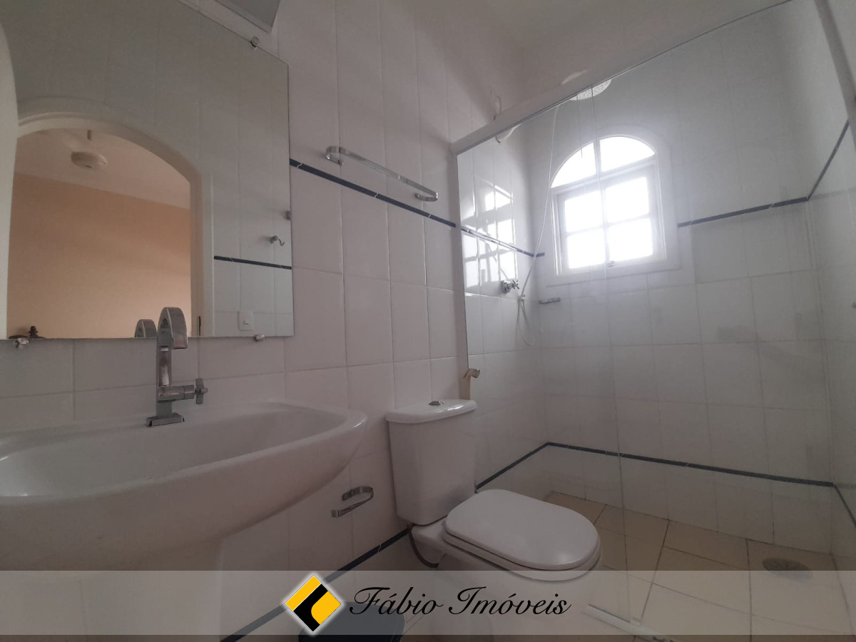 Casa térrea em Condomínio Frente ao Mar!!! – Foto 40