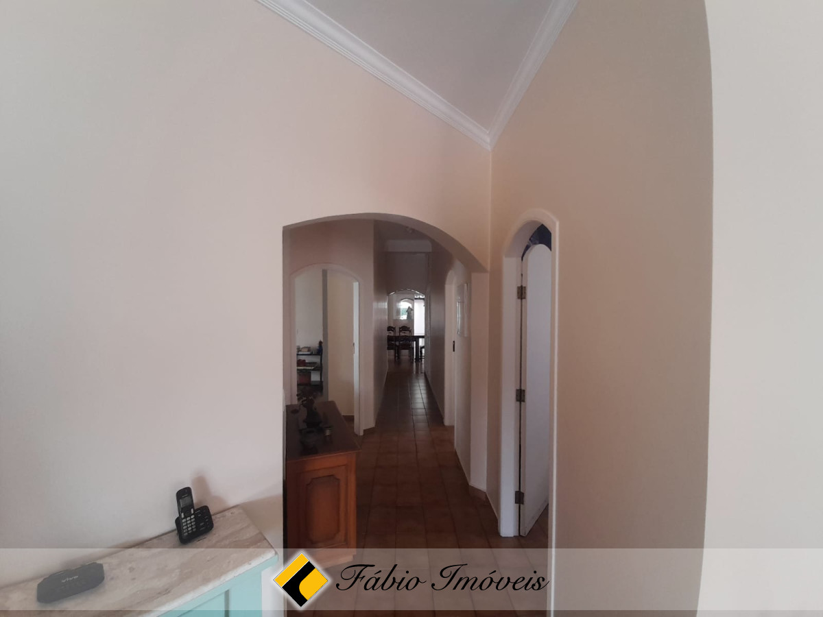 Casa térrea em Condomínio Frente ao Mar!!! – Foto 39