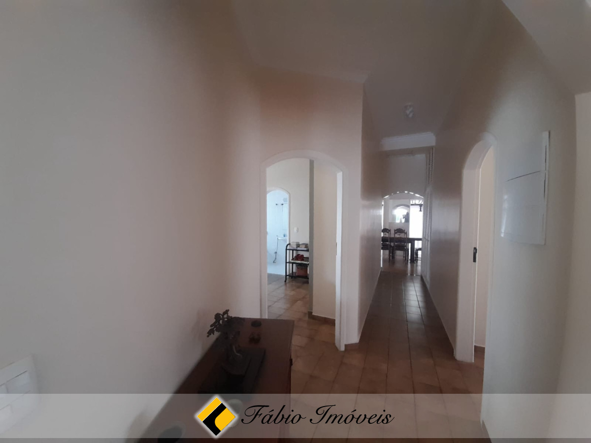 Casa térrea em Condomínio Frente ao Mar!!! – Foto 38
