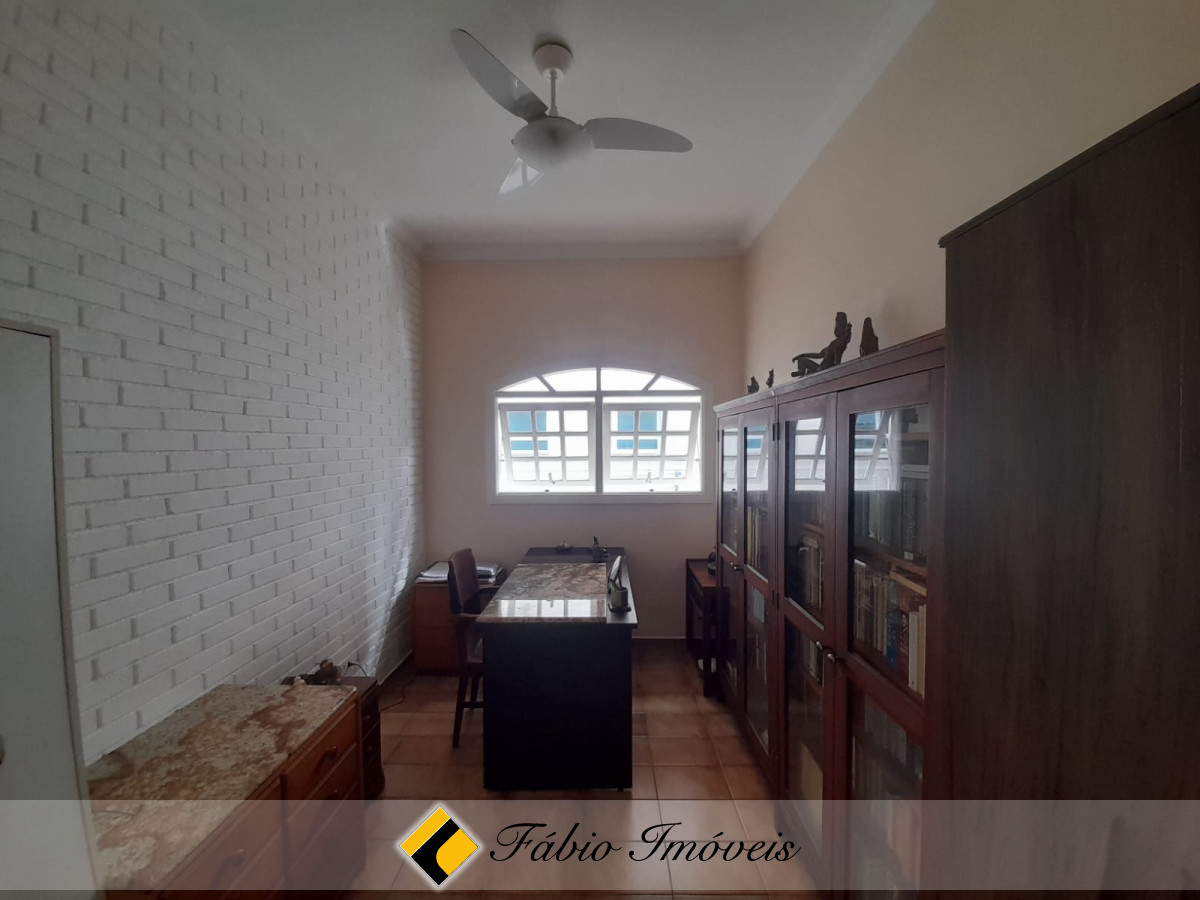 Casa térrea em Condomínio Frente ao Mar!!! – Foto 37