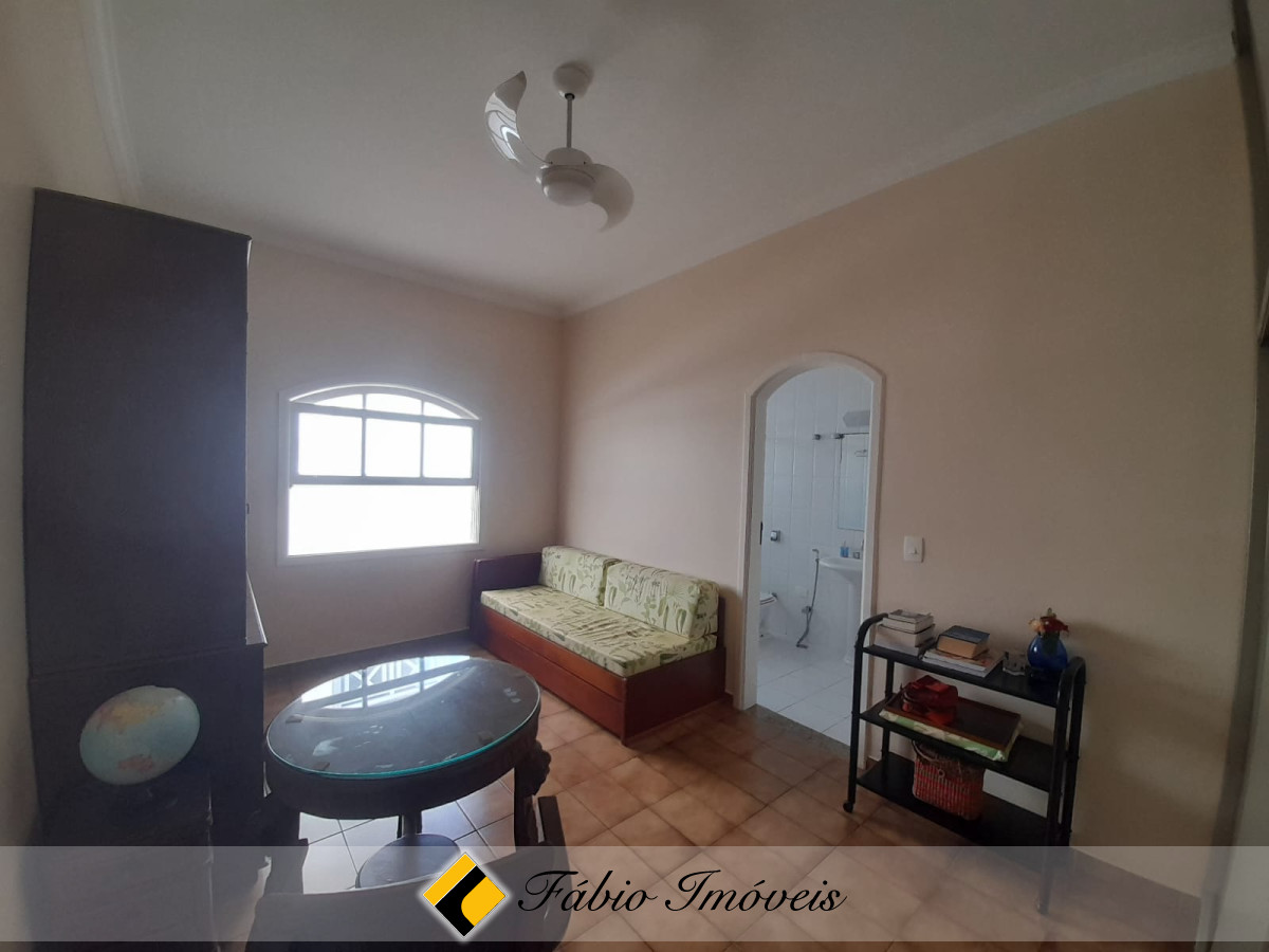 Casa térrea em Condomínio Frente ao Mar!!! – Foto 36