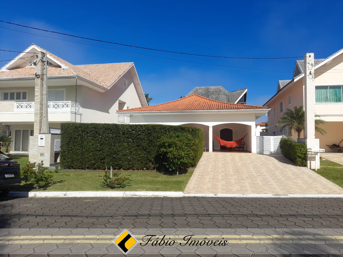 Casa térrea em Condomínio Frente ao Mar!!! – Foto 43