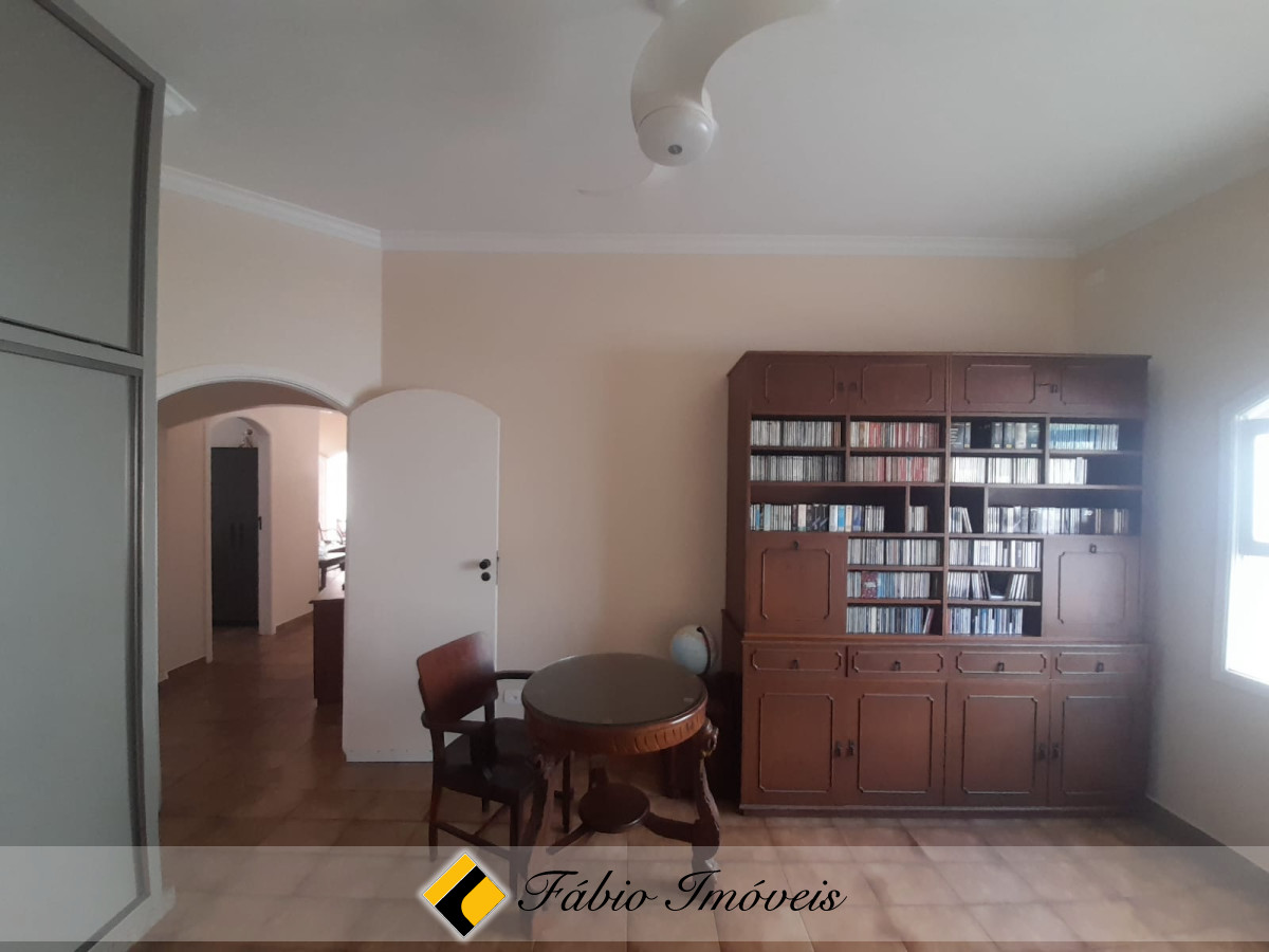 Casa térrea em Condomínio Frente ao Mar!!! – Foto 35