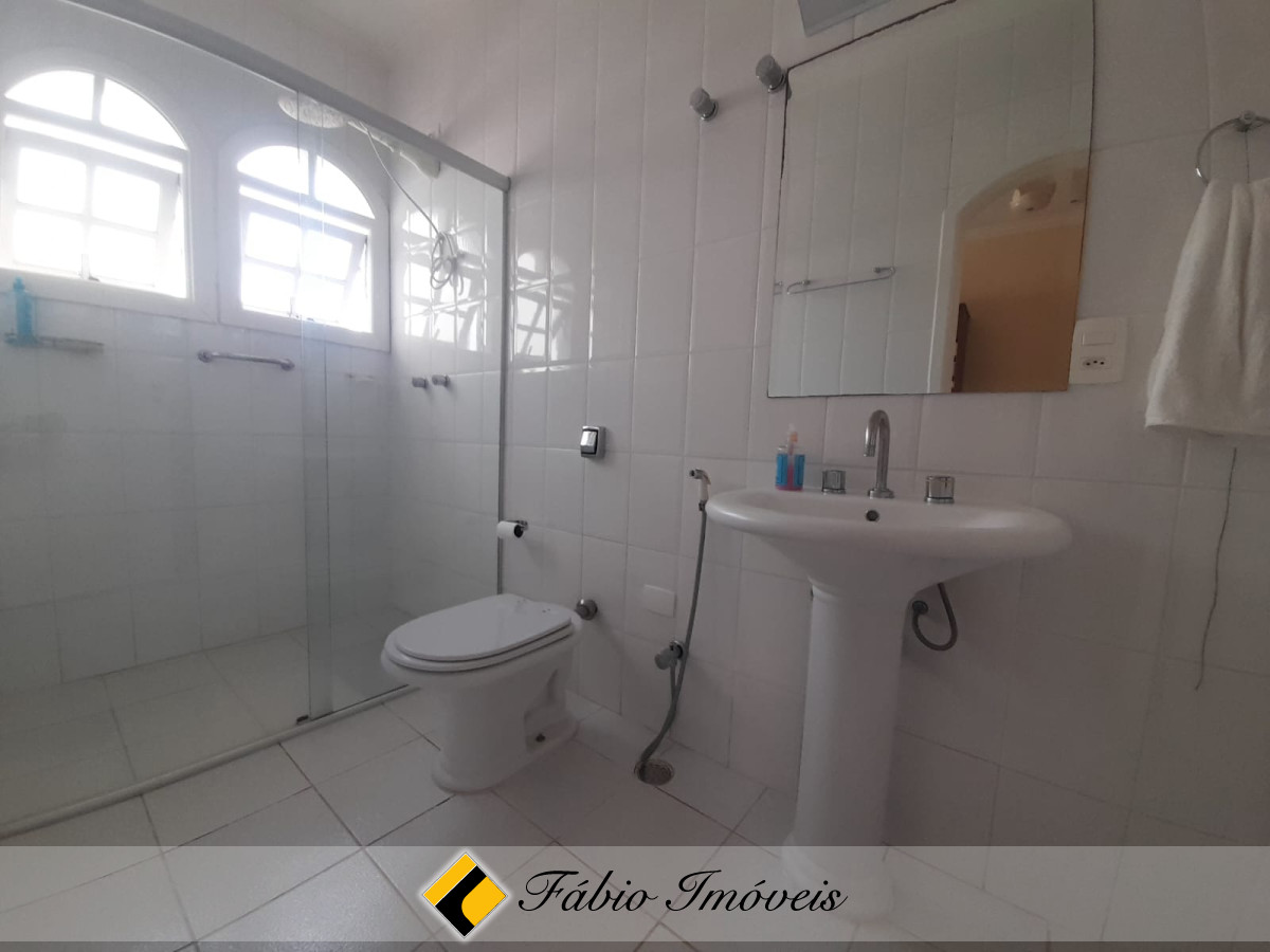Casa térrea em Condomínio Frente ao Mar!!! – Foto 23
