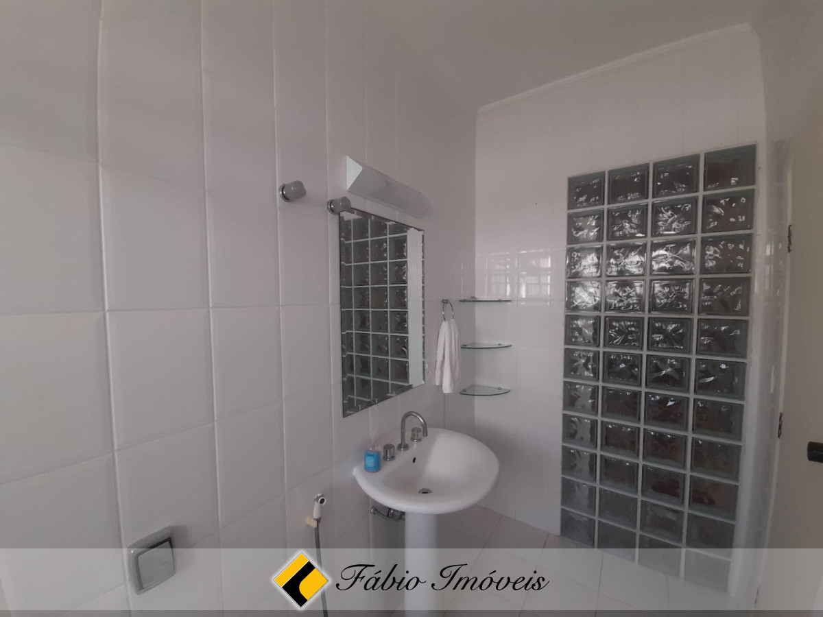 Casa térrea em Condomínio Frente ao Mar!!! – Foto 22