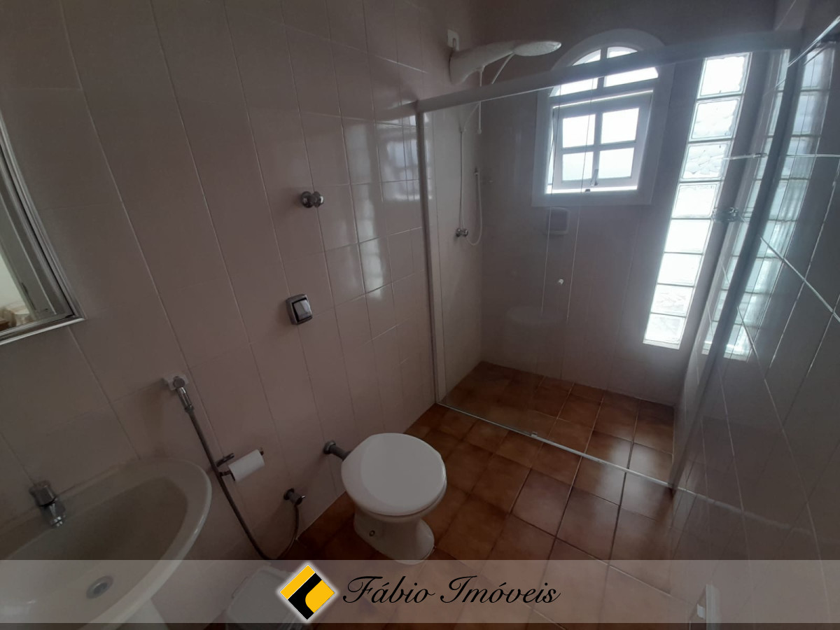 Casa térrea em Condomínio Frente ao Mar!!! – Foto 10