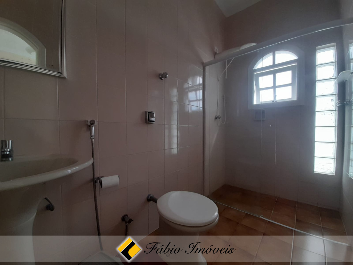 Casa térrea em Condomínio Frente ao Mar!!! – Foto 9