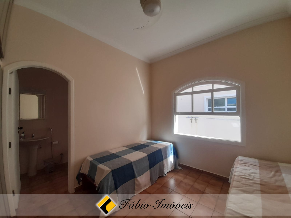 Casa térrea em Condomínio Frente ao Mar!!! – Foto 8