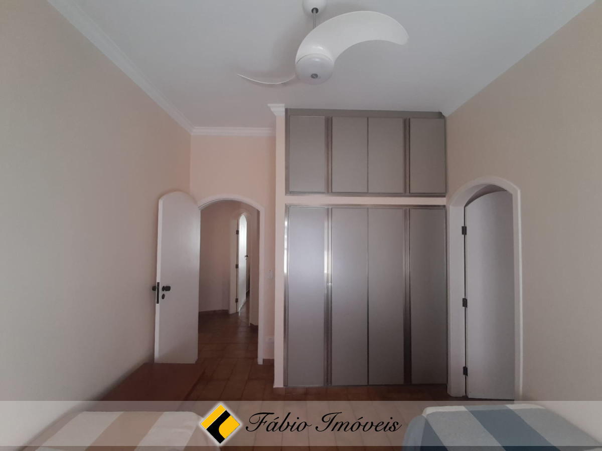 Casa térrea em Condomínio Frente ao Mar!!! – Foto 7