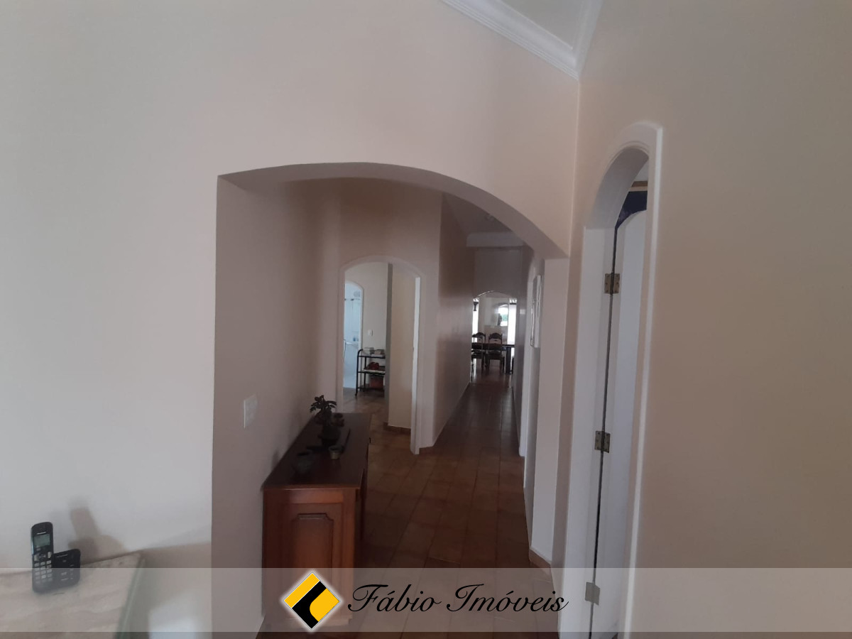 Casa térrea em Condomínio Frente ao Mar!!! – Foto 5