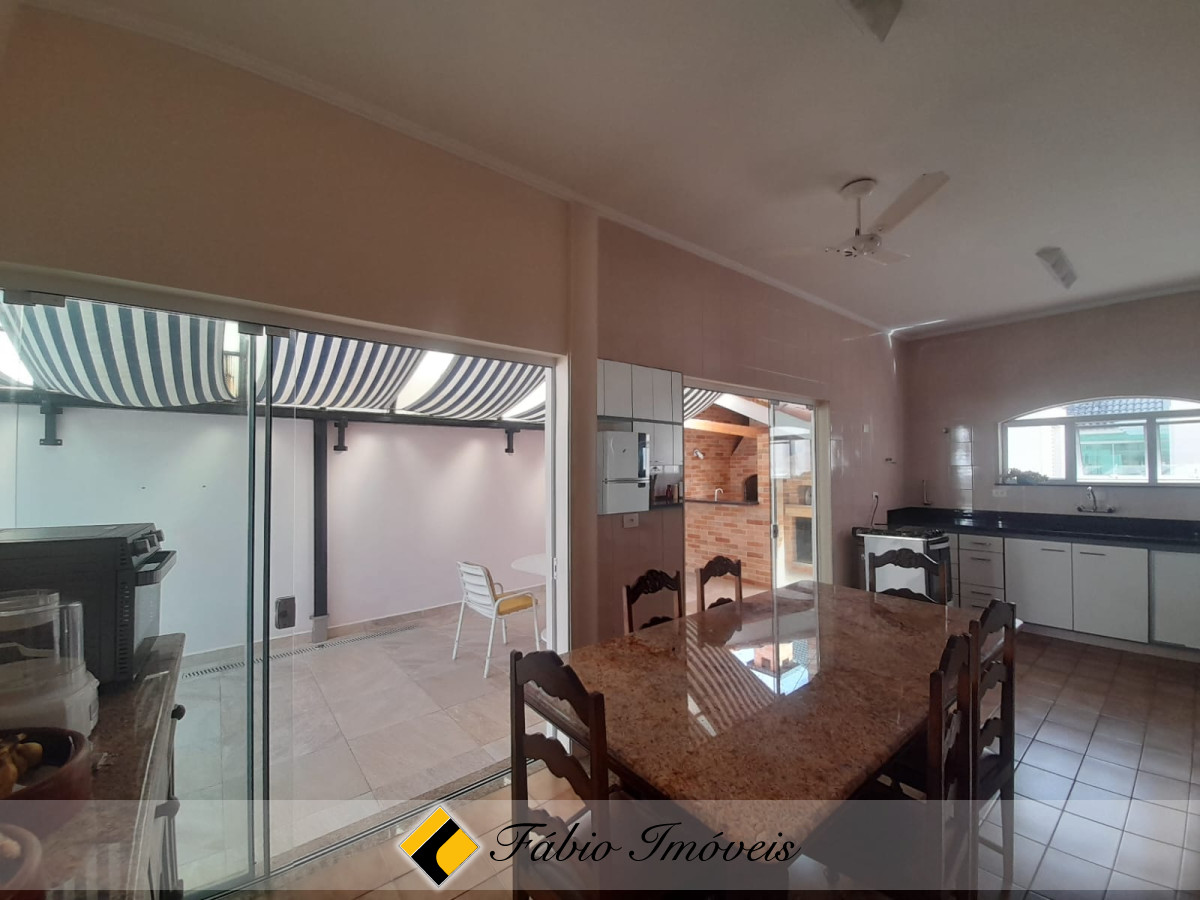 Casa térrea em Condomínio Frente ao Mar!!! – Foto 6
