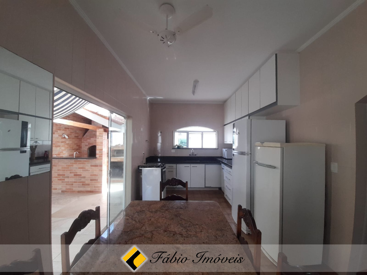 Casa térrea em Condomínio Frente ao Mar!!! – Foto 4