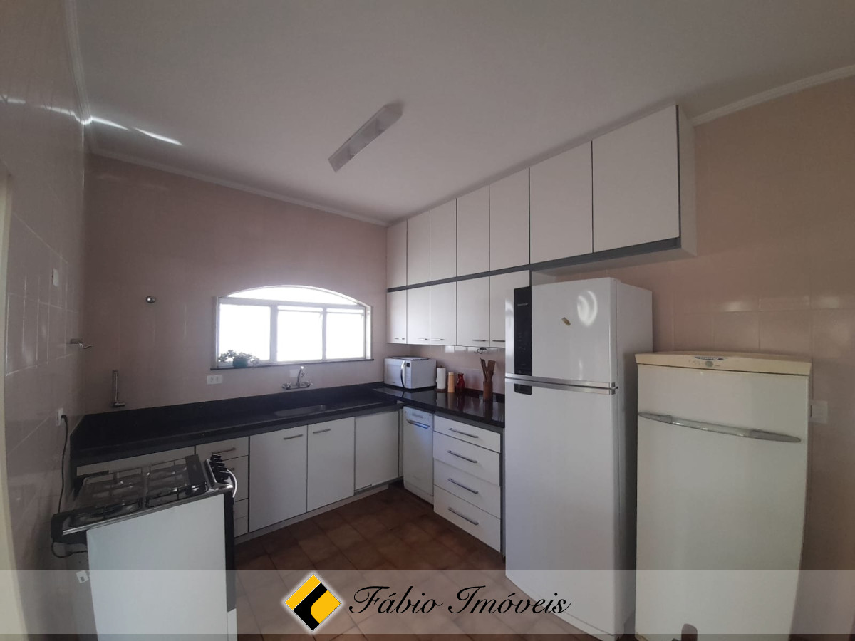 Casa térrea em Condomínio Frente ao Mar!!! – Foto 3