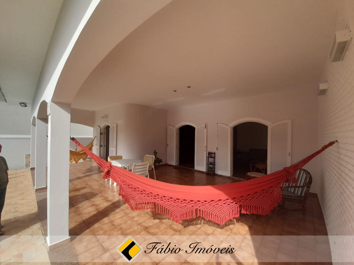 Casa térrea em Condomínio Frente ao Mar!!! – Foto 31