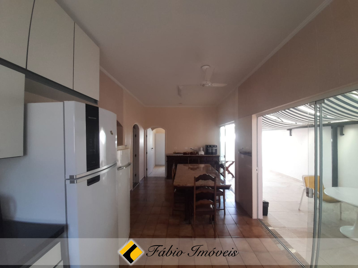 Casa térrea em Condomínio Frente ao Mar!!! – Foto 11