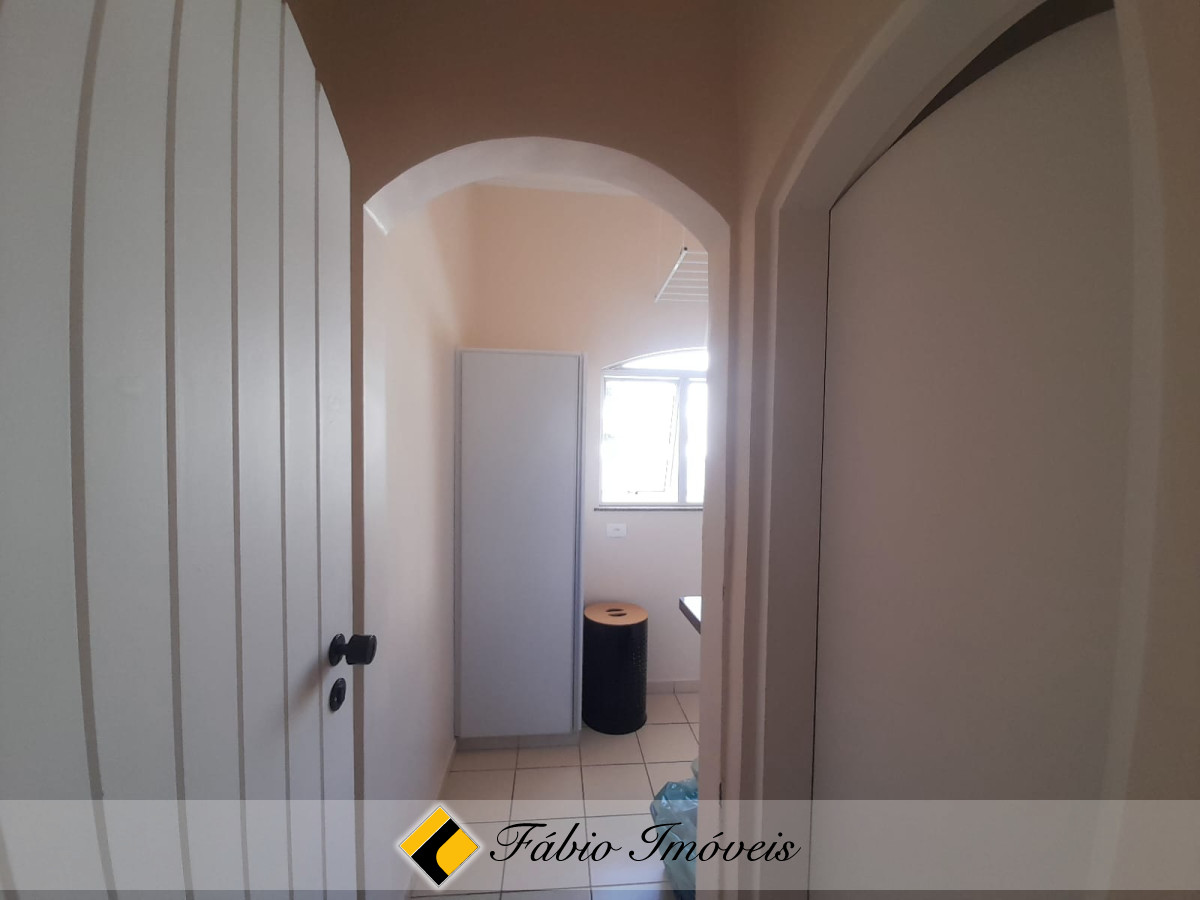 Casa térrea em Condomínio Frente ao Mar!!! – Foto 12