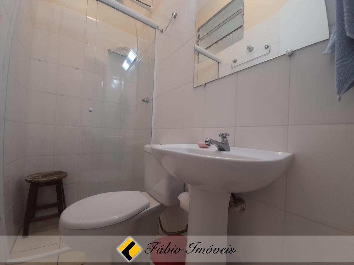 Casa térrea em Condomínio Frente ao Mar!!! – Foto 13