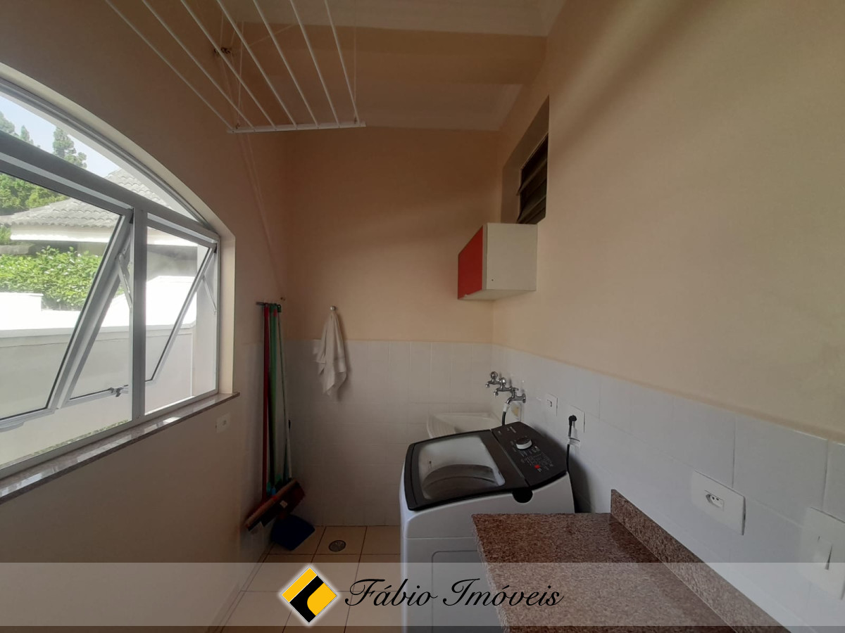Casa térrea em Condomínio Frente ao Mar!!! – Foto 21