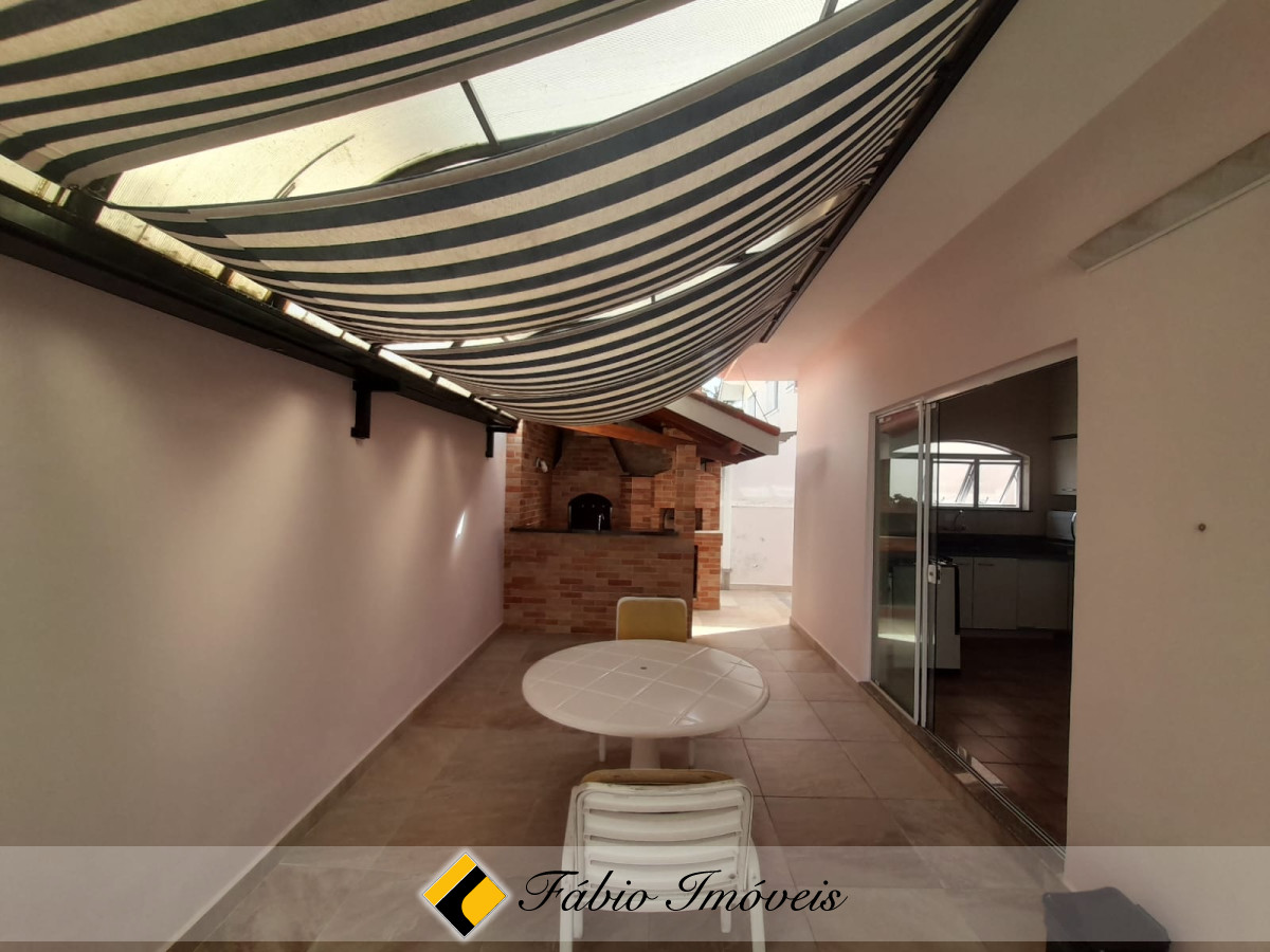 Casa térrea em Condomínio Frente ao Mar!!! – Foto 20