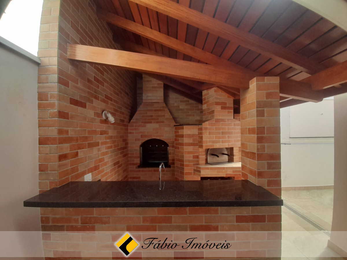 Casa térrea em Condomínio Frente ao Mar!!! – Foto 19