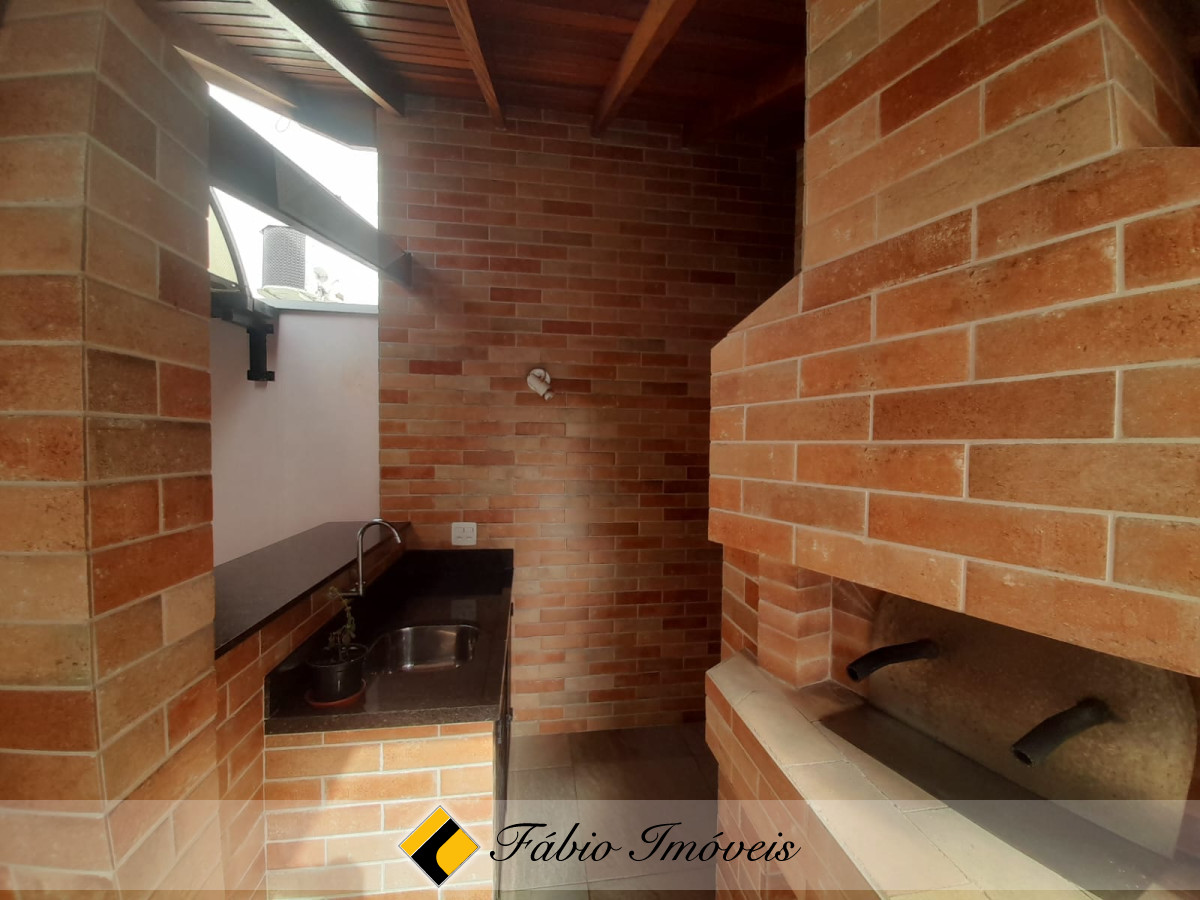 Casa térrea em Condomínio Frente ao Mar!!! – Foto 18